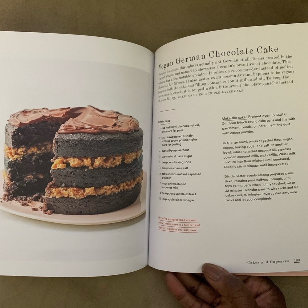 Cookbook - Picture 5 of 5